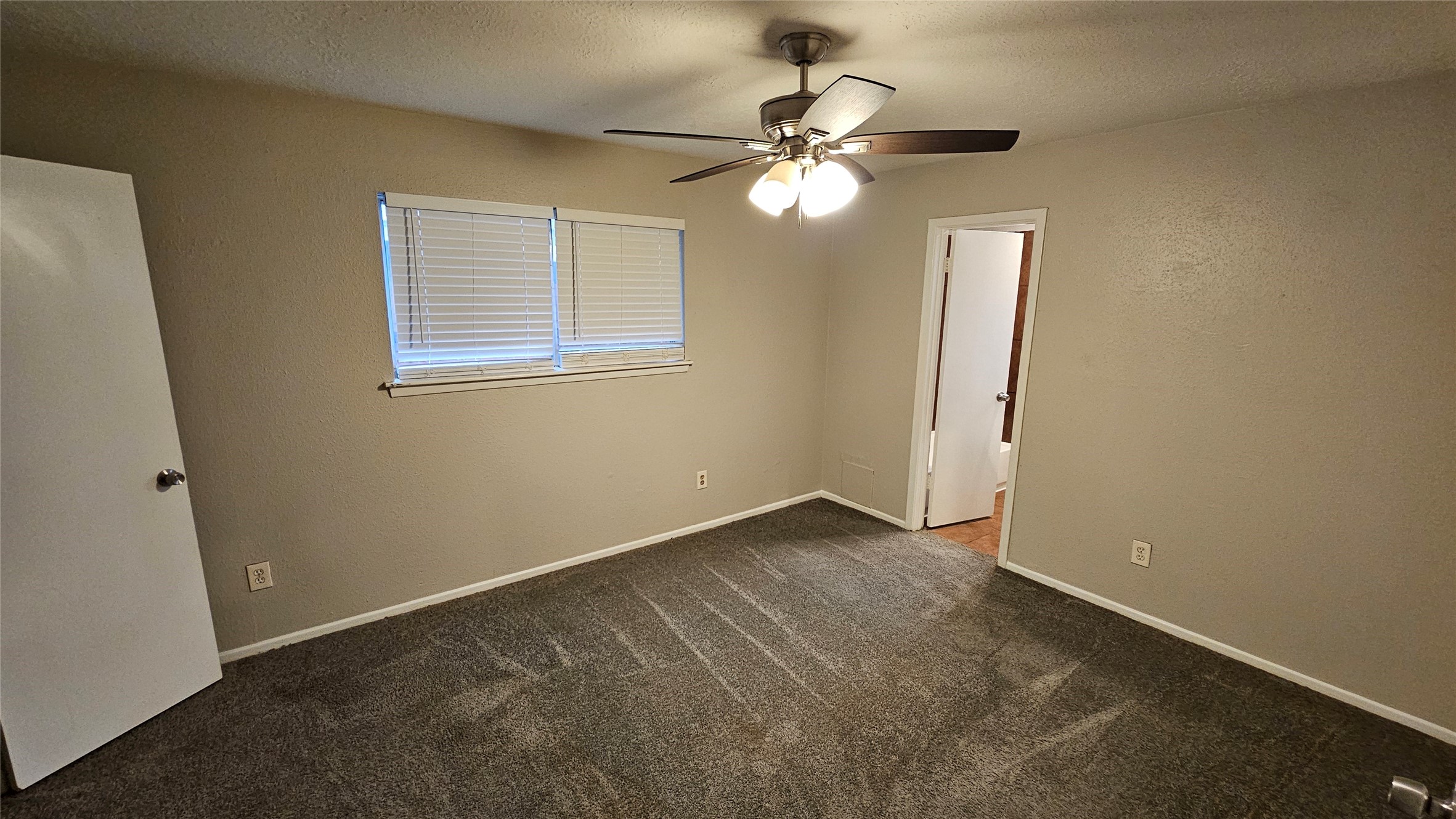 4410 Adonis Drive Spring, TX 77373 - Photo 17 of 20