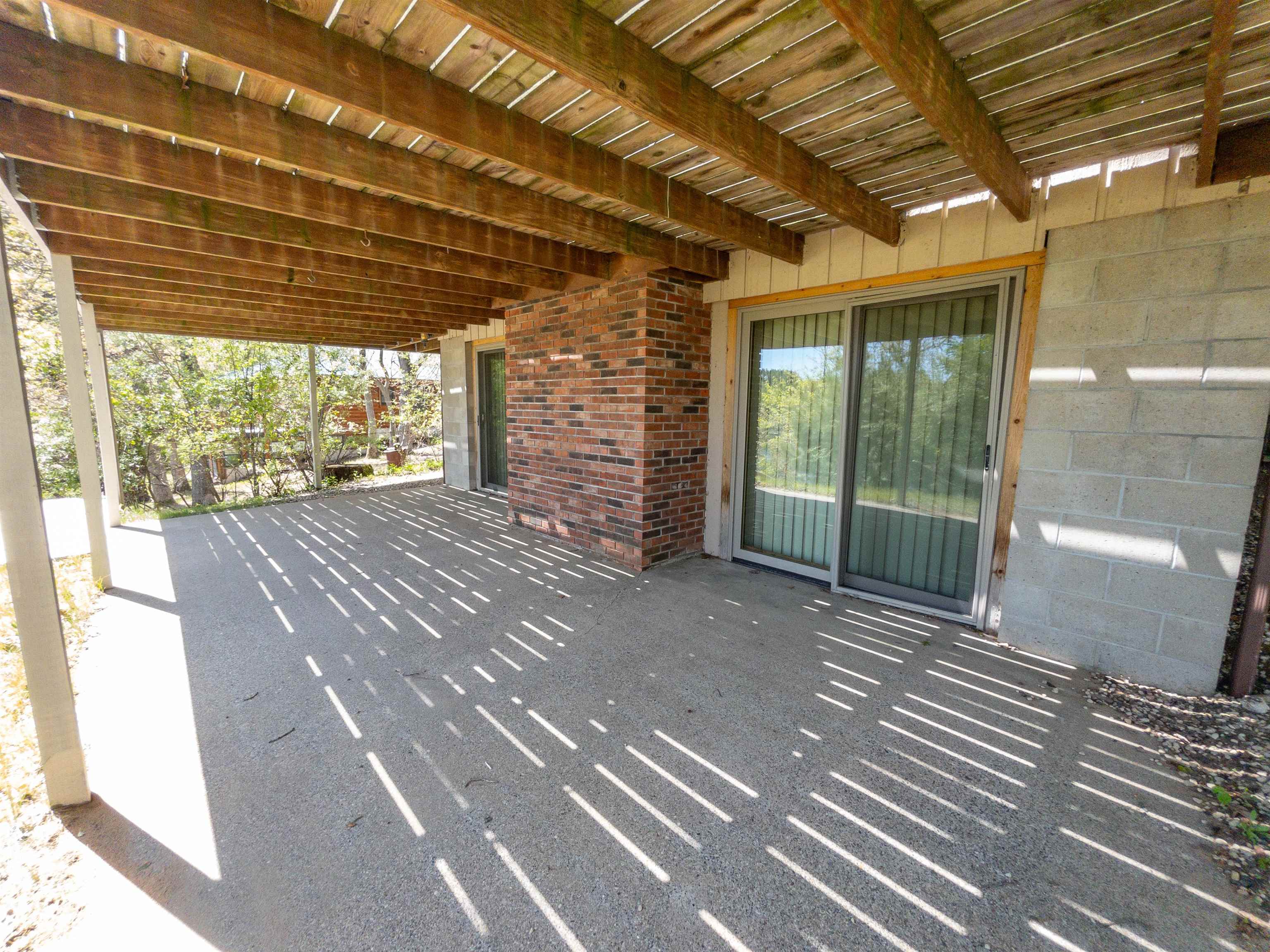 3142 2nd Oxford, WI 53952 - Photo 46 of 61