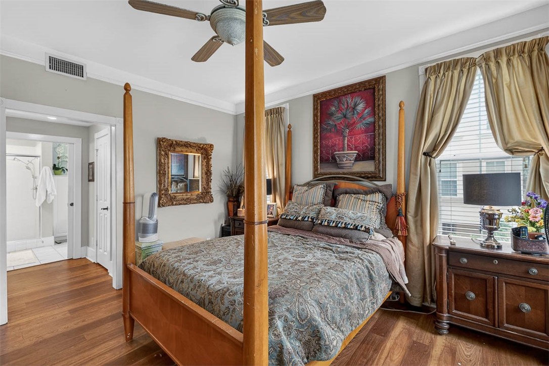 116 Shady Brook Circle, Unit 101 St. Simons Island, GA 31522 - Photo 11 of 33