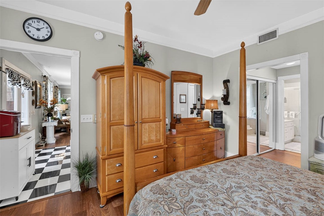 116 Shady Brook Circle, Unit 101 St. Simons Island, GA 31522 - Photo 12 of 33