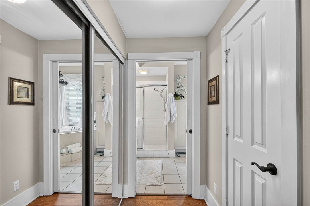 116 Shady Brook Circle, Unit 101 St. Simons Island, GA 31522 - Photo 13 of 33