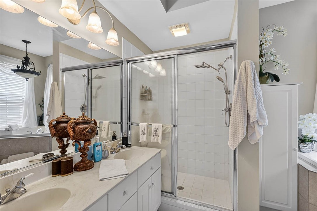 116 Shady Brook Circle, Unit 101 St. Simons Island, GA 31522 - Photo 14 of 33