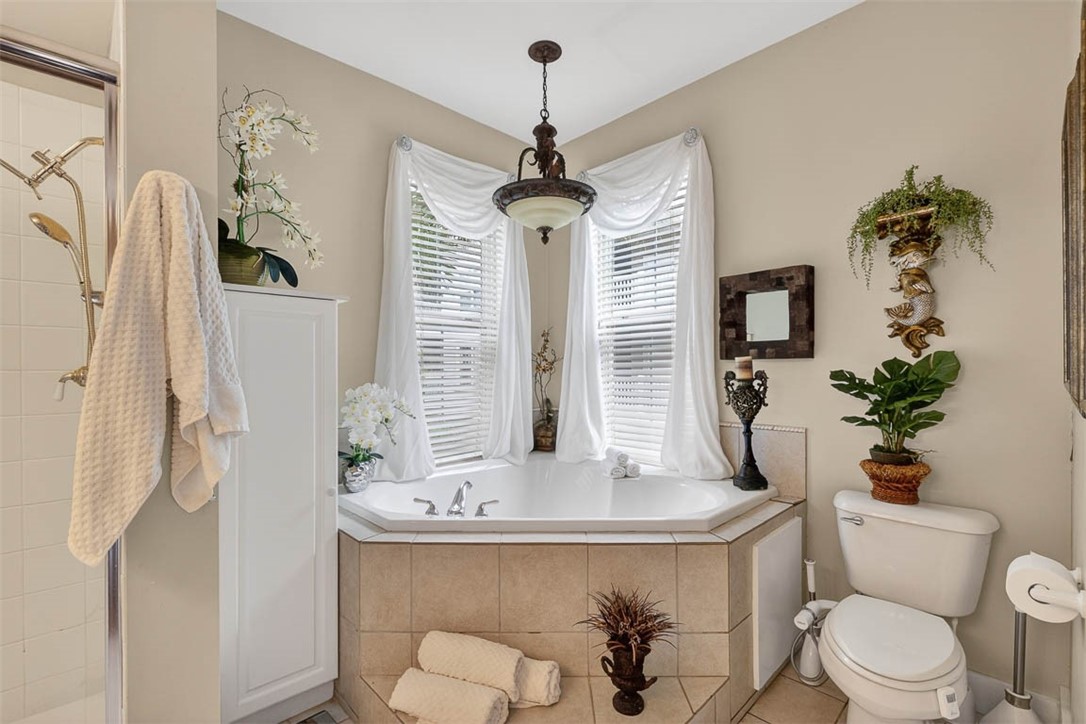 116 Shady Brook Circle, Unit 101 St. Simons Island, GA 31522 - Photo 15 of 33