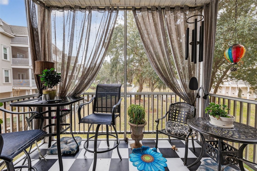 116 Shady Brook Circle, Unit 101 St. Simons Island, GA 31522 - Photo 17 of 33