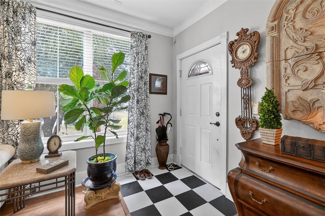 116 Shady Brook Circle, Unit 101 St. Simons Island, GA 31522 - Photo 21 of 33