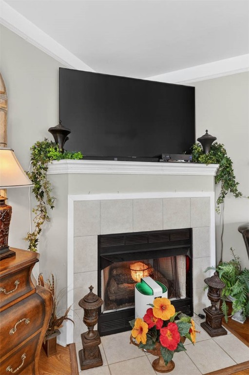 116 Shady Brook Circle, Unit 101 St. Simons Island, GA 31522 - Photo 27 of 33