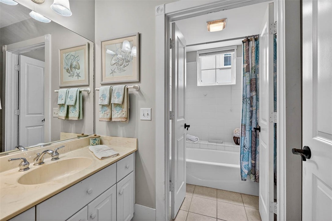 116 Shady Brook Circle, Unit 101 St. Simons Island, GA 31522 - Photo 31 of 33