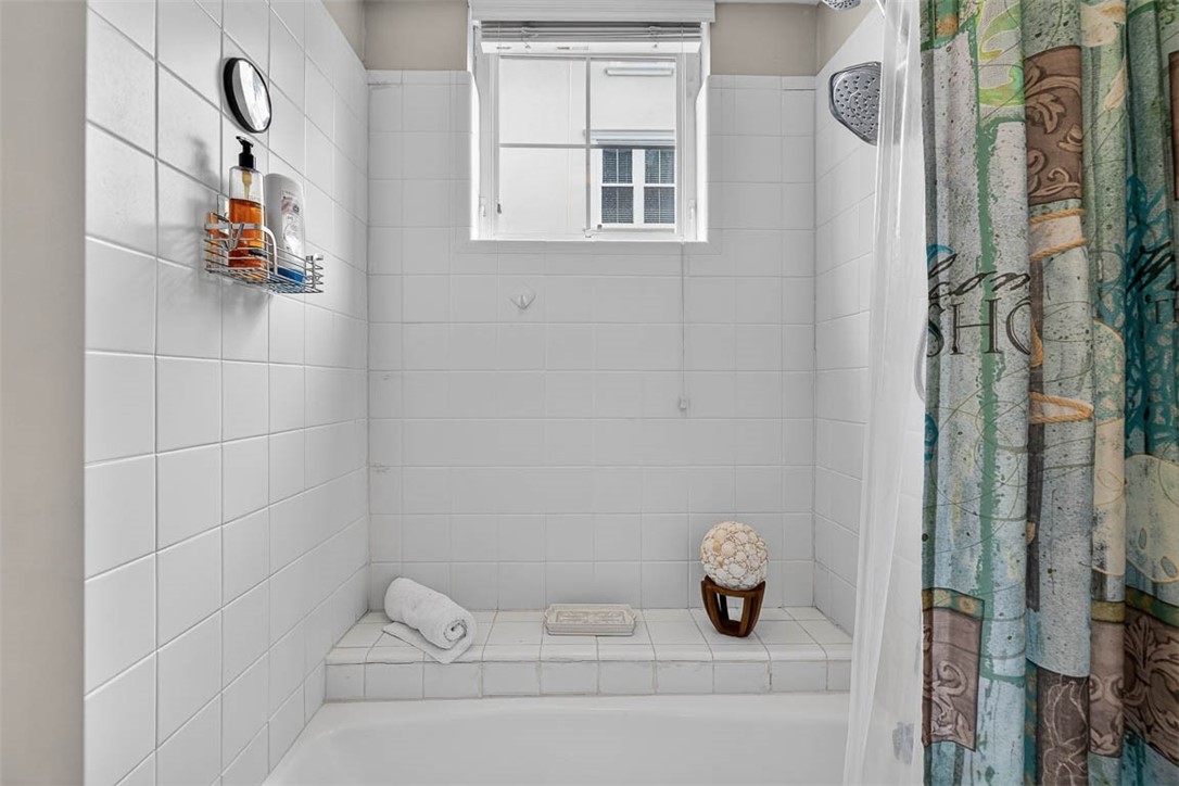 116 Shady Brook Circle, Unit 101 St. Simons Island, GA 31522 - Photo 32 of 33