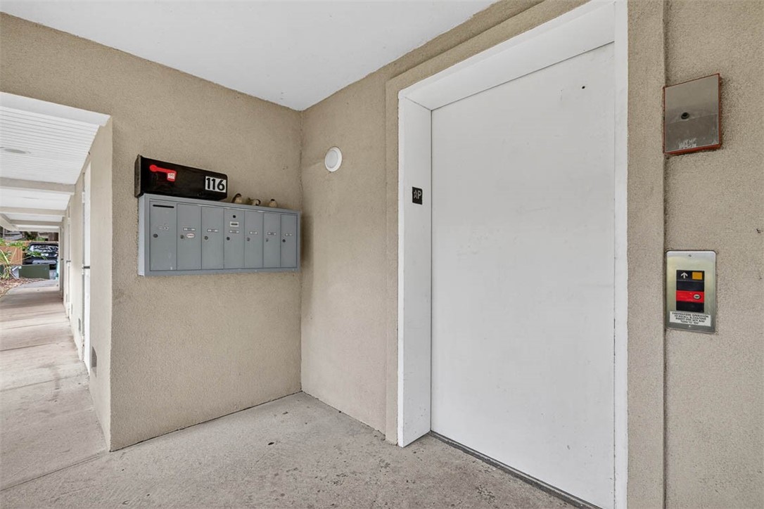 116 Shady Brook Circle, Unit 101 St. Simons Island, GA 31522 - Photo 5 of 33