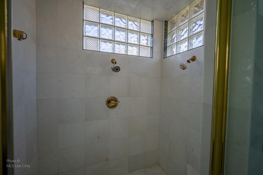 103 Sunset Circle Port St. Joe, FL 32456 - Photo 52 of 68