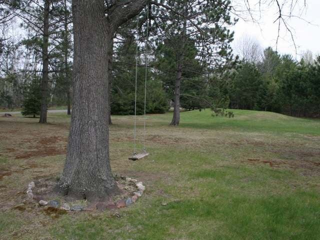 4683 Apperson Drive Rhinelander, WI 54501 - Photo 11 of 16 Gallery Image 11