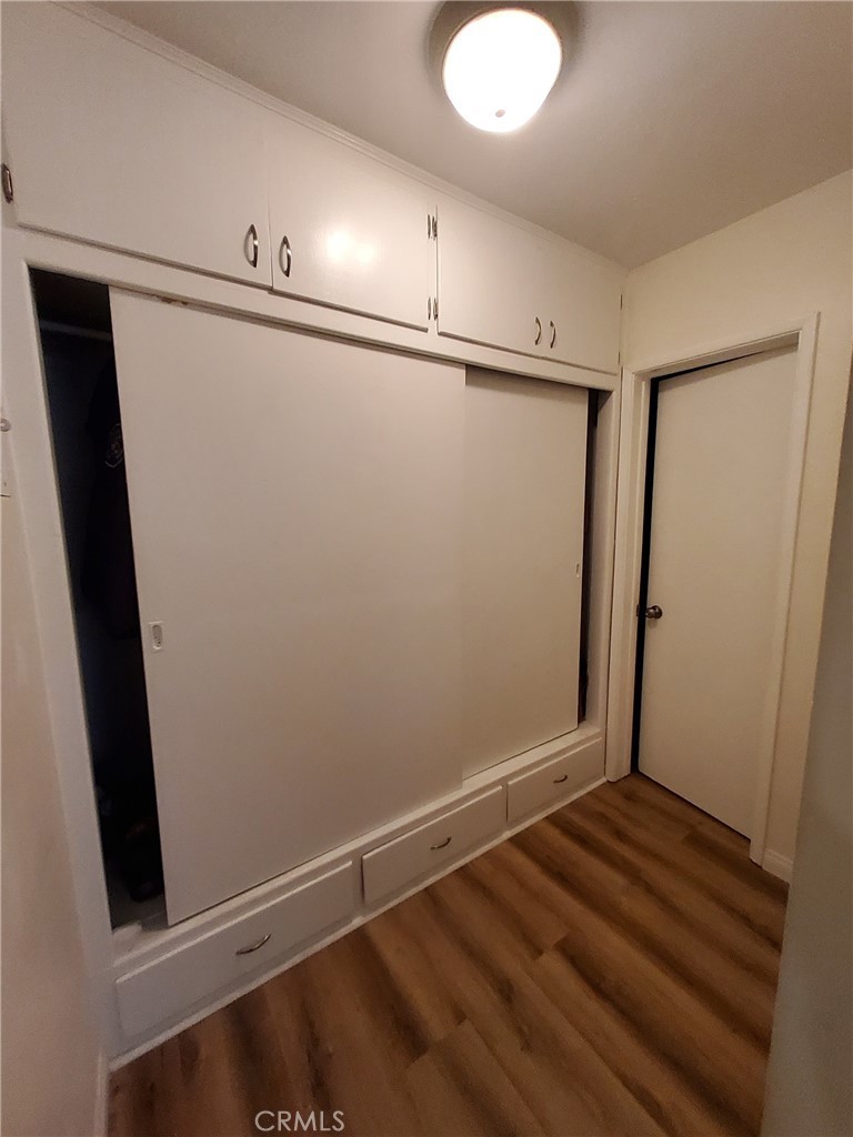 728 Cedar Avenue, Unit 29 Long Beach, CA 90813 - Photo 4 of 14