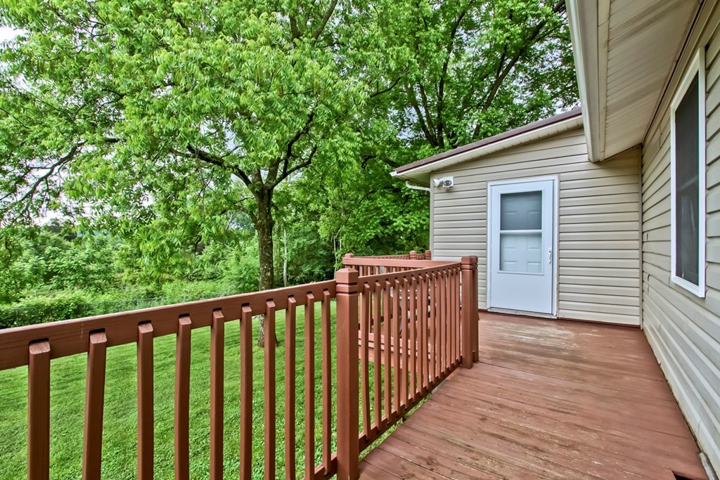 130 County Road 78 Riceville, TN 37370 - Photo 11 of 22 Gallery Image 11