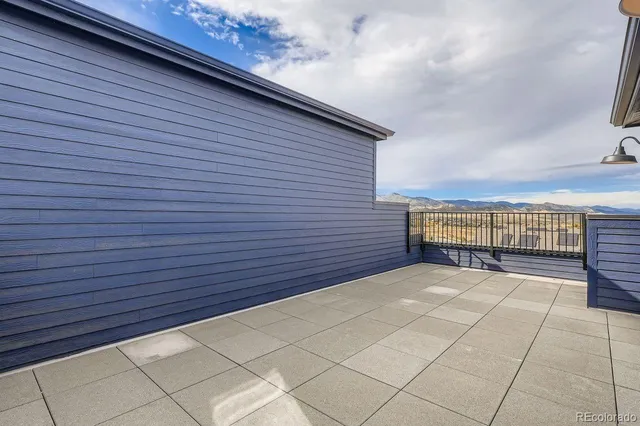 $649,990 | 8406 Mount Ouray Road, Littleton, CO 80125