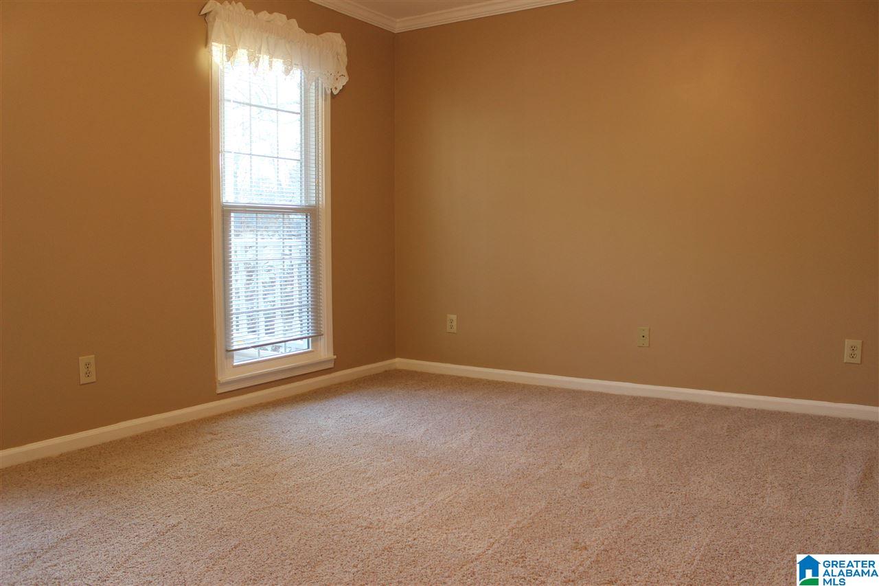 1412 Eden Ridge Drive Birmingham, AL 35244 - Photo 23 of 30