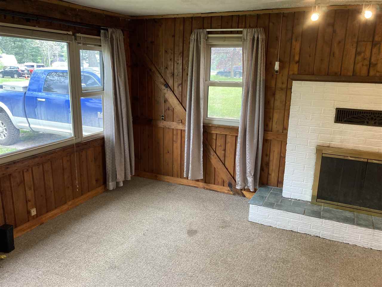 3525 Woods Road Harrison, MI 48625 - Photo 10 of 24 Gallery Image 10