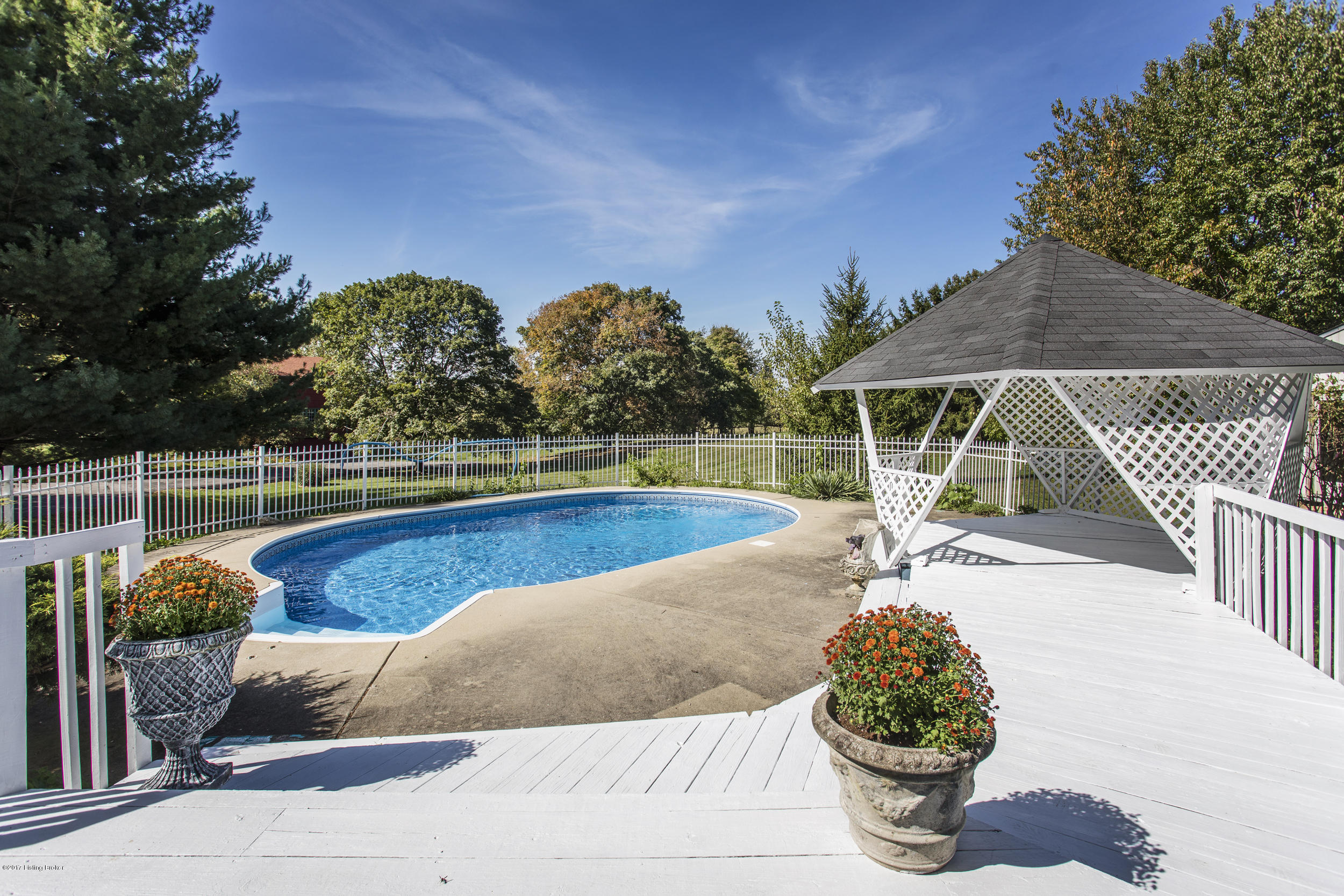 10903 Sun Ridge Road Goshen, KY 40026 - Photo 8 of 42 8-pool
