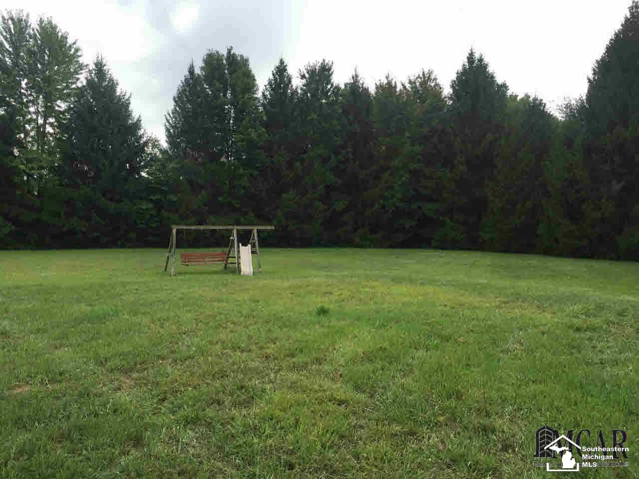 3767 Samaria Road Temperance, MI 48182 - Photo 22 of 30 21215966-21.JPG