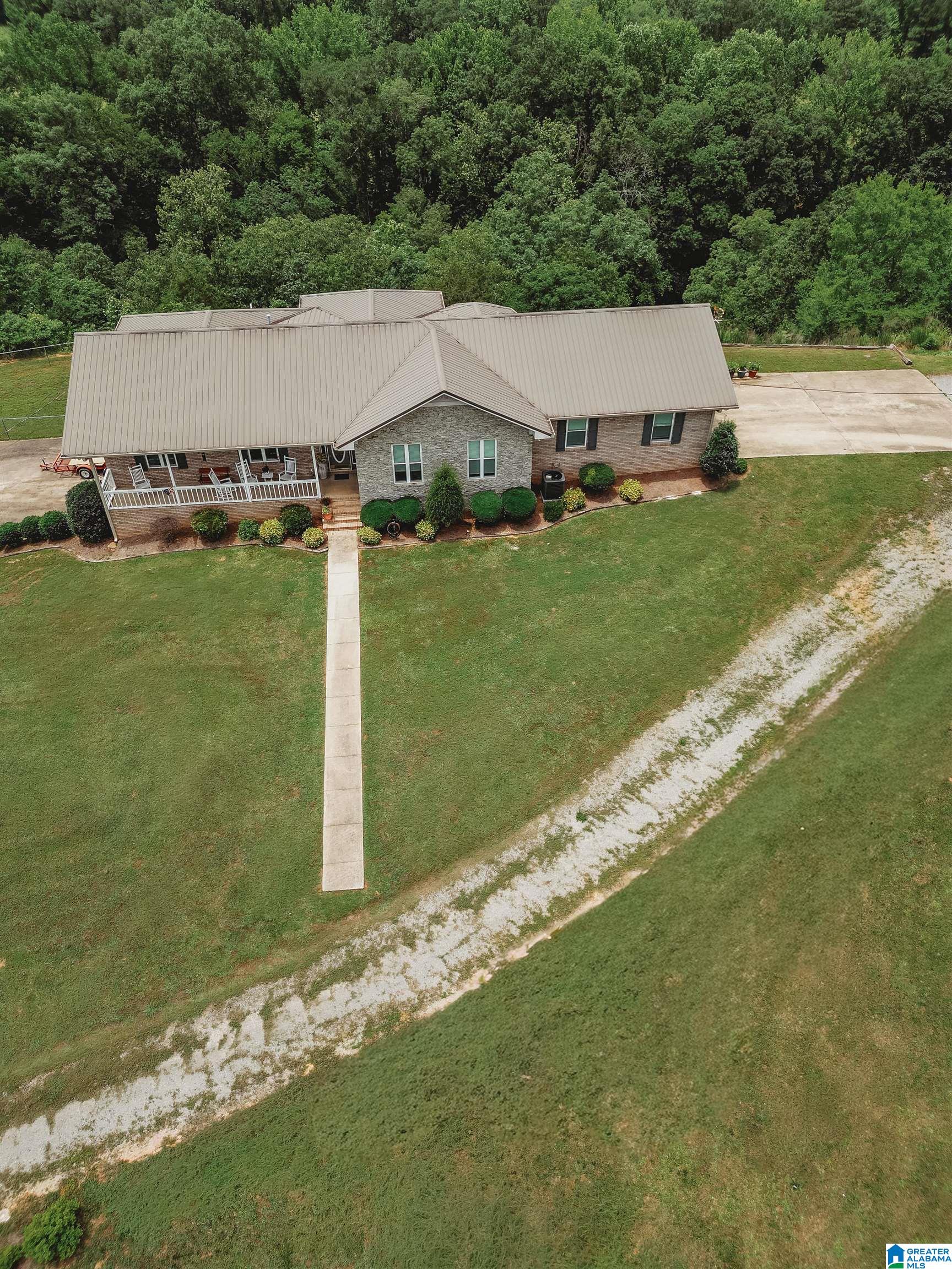 554 River Ridge Road Cleveland, AL 35049 - Photo 11 of 68