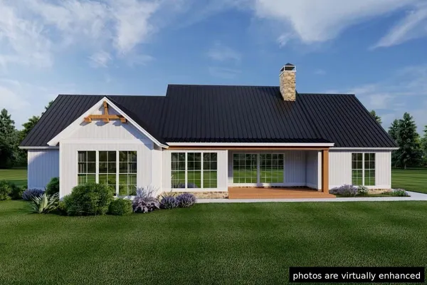 $689,900 | Xxx Henderson Road, Tallahassee, FL 32312