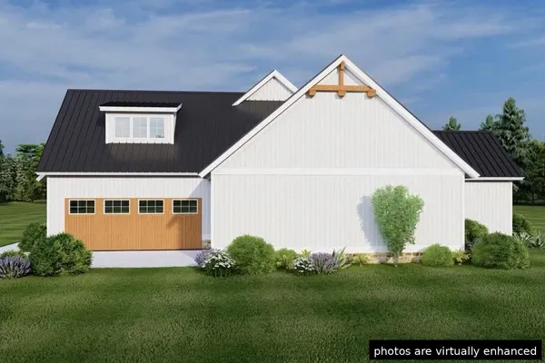 $689,900 | Xxx Henderson Road, Tallahassee, FL 32312