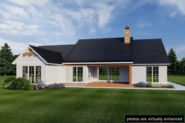 $689,900 | Xxx Henderson Road, Tallahassee, FL 32312