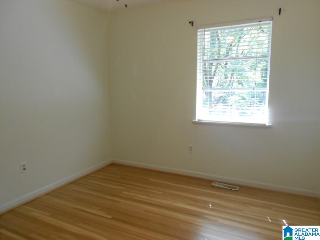 5864 Riverview Drive Birmingham, AL 35210 - Photo 13 of 21