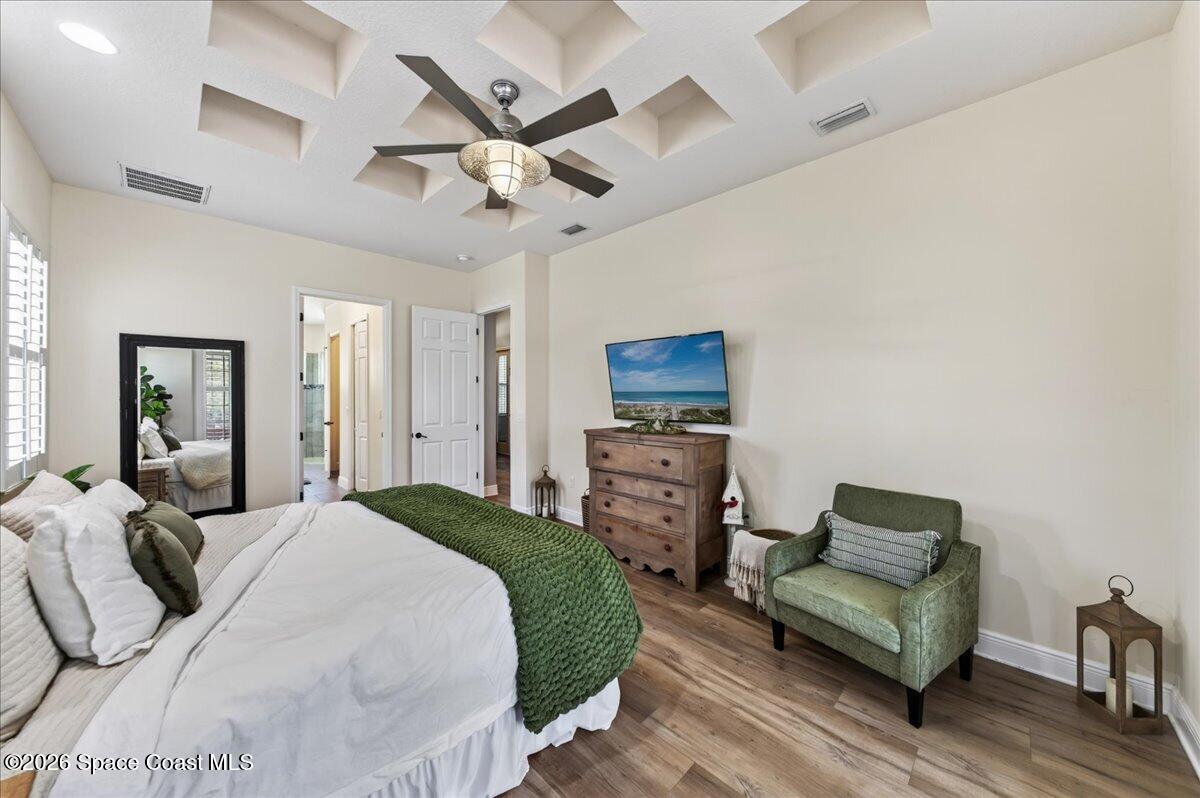2500 Ranch Road Melbourne, FL 32904 - Photo 18 of 63 33-JGP_5156