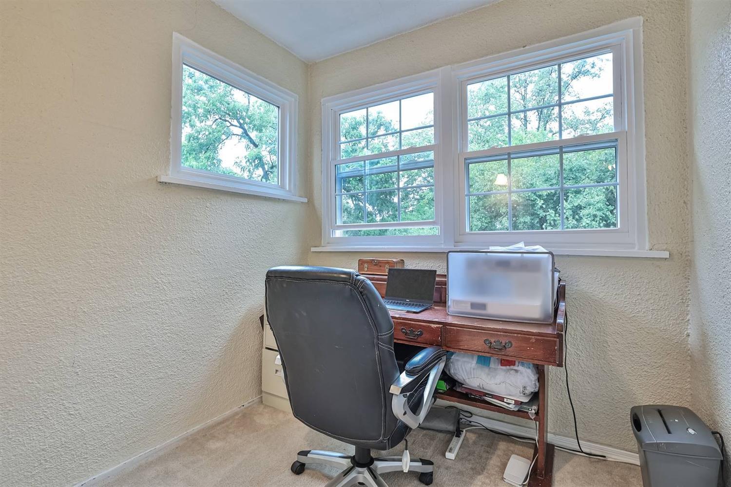 2862 Madison Road Cincinnati, OH 45209 - Photo 23 of 31 Gallery Image 23
