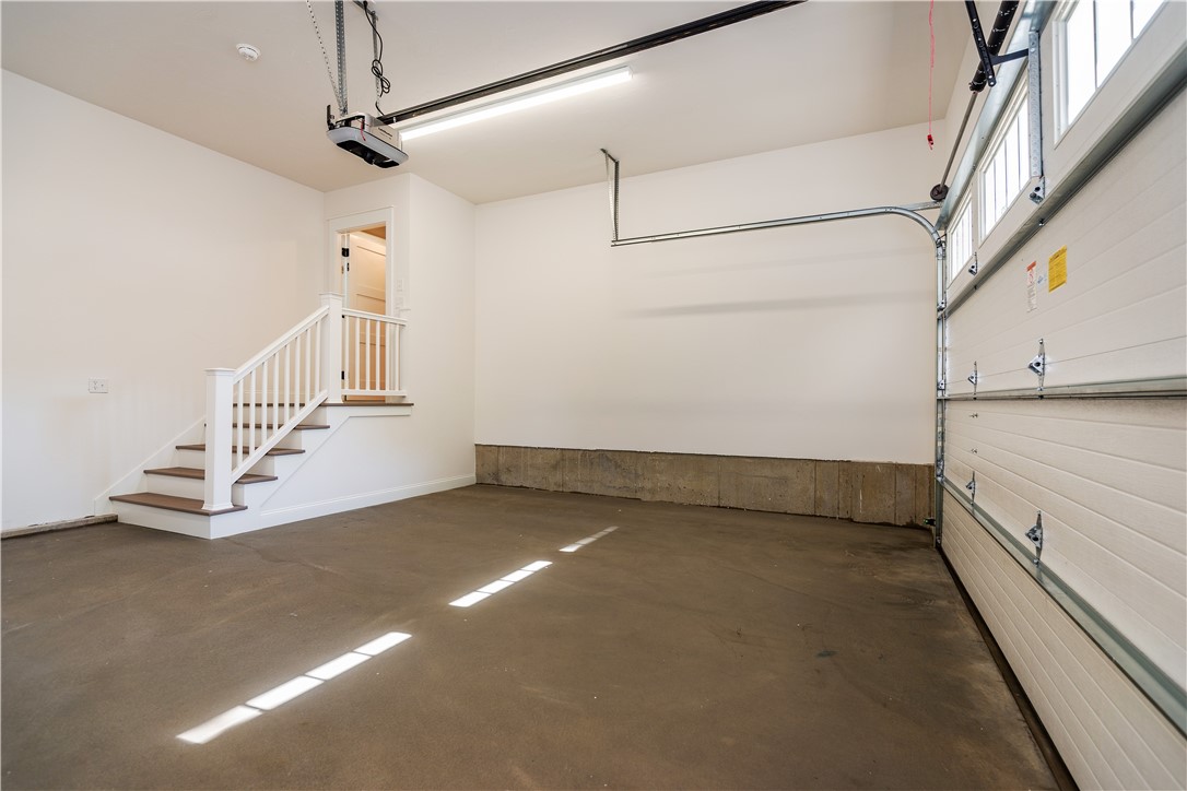 510 Greenbush Road Warwick, RI 02818 - Photo 45 of 49