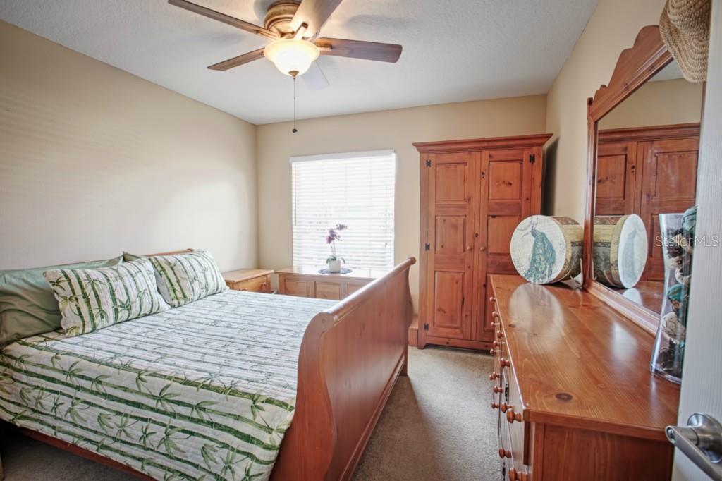 5478 Compass Point, Unit 7 Oxford, FL 34484 - Photo 13 of 24 Gallery Image 13