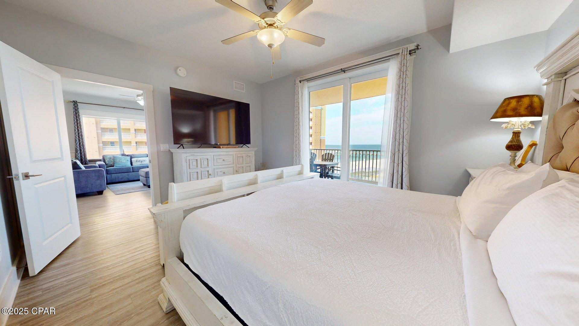 15928 Front Beach Road, Unit 3701 Panama City Beach, FL 32413 - Photo 22 of 61 Gallery Image 22