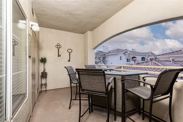 $2,100 | 10109 Jacob Place, Unit 203, Las Vegas, NV 89144