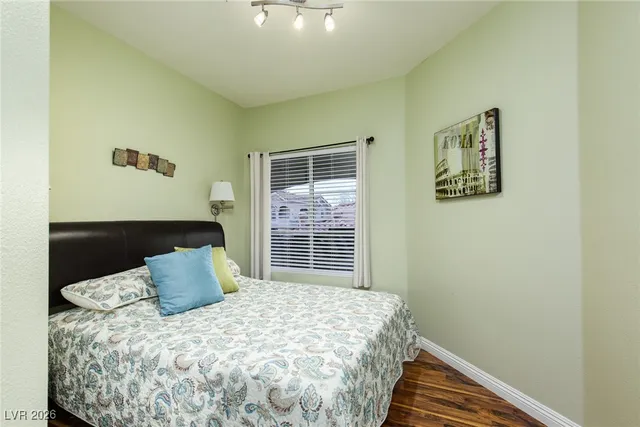 $2,100 | 10109 Jacob Place, Unit 203, Las Vegas, NV 89144