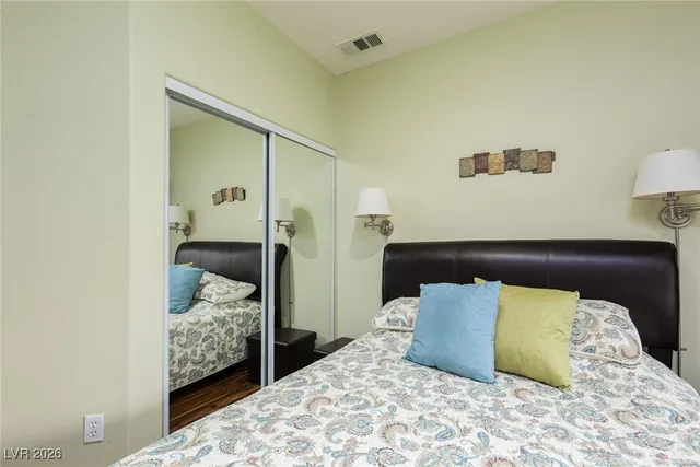$2,100 | 10109 Jacob Place, Unit 203, Las Vegas, NV 89144