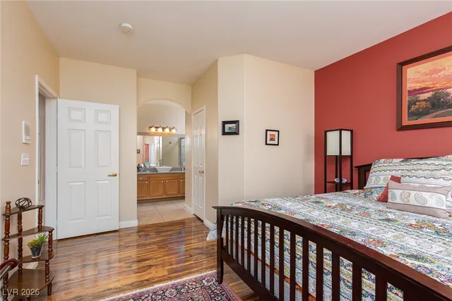 $2,100 | 10109 Jacob Place, Unit 203, Las Vegas, NV 89144