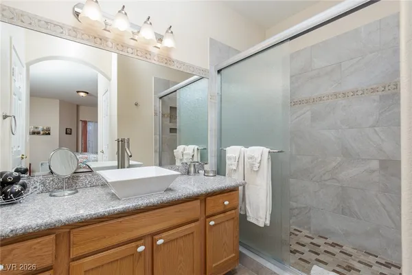 $2,100 | 10109 Jacob Place, Unit 203, Las Vegas, NV 89144