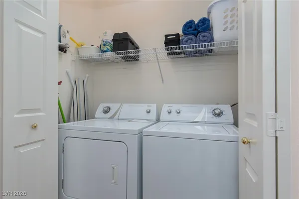 $2,100 | 10109 Jacob Place, Unit 203, Las Vegas, NV 89144