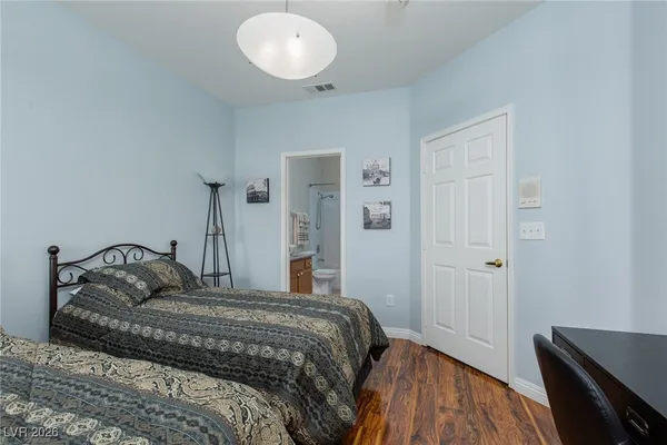 $2,100 | 10109 Jacob Place, Unit 203, Las Vegas, NV 89144