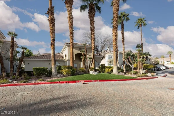 $2,100 | 10109 Jacob Place, Unit 203, Las Vegas, NV 89144