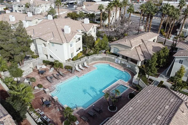 $2,100 | 10109 Jacob Place, Unit 203, Las Vegas, NV 89144