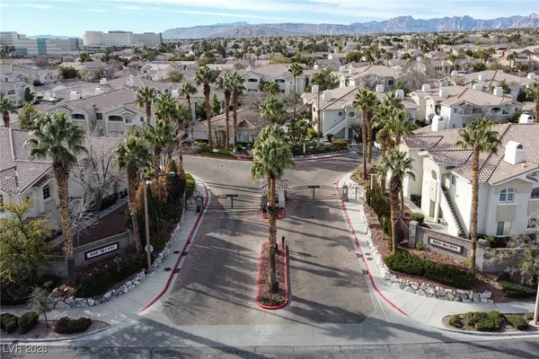 $2,100 | 10109 Jacob Place, Unit 203, Las Vegas, NV 89144