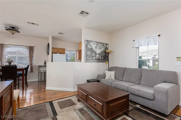 $2,100 | 10109 Jacob Place, Unit 203, Las Vegas, NV 89144