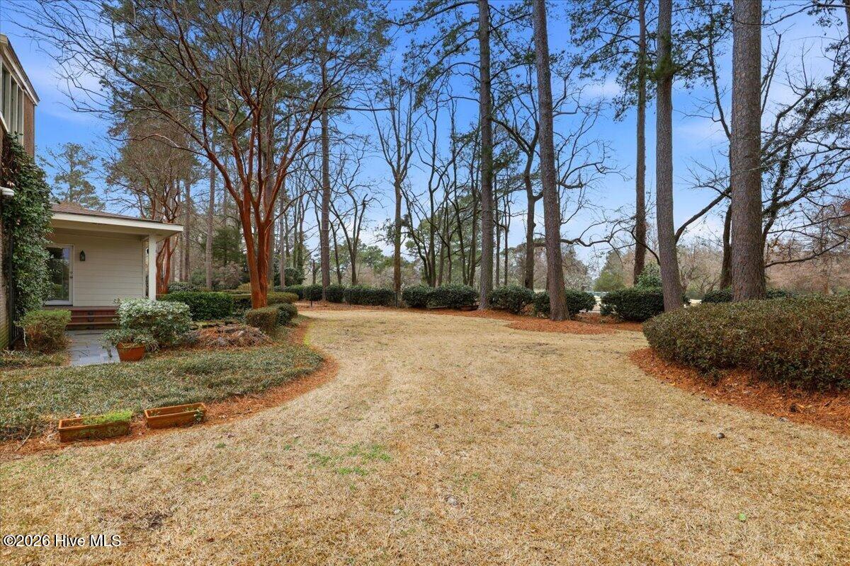 1602 Greenbriar Road Kinston, NC 28501 - Photo 10 of 62 10-1602 Greenbriar Rd-10