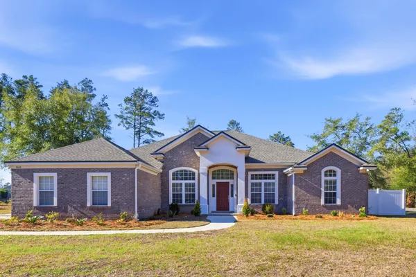 $549,000 | 6444 Williams Road, Tallahassee, FL 32311