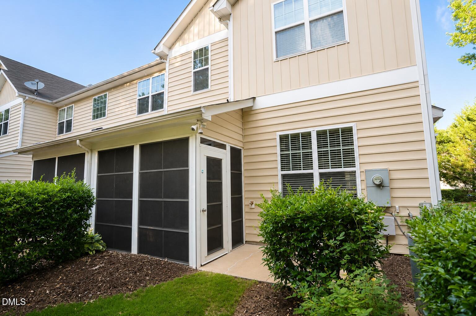 301 Stockton Gorge Road Morrisville, NC 27560 - Photo 16 of 18