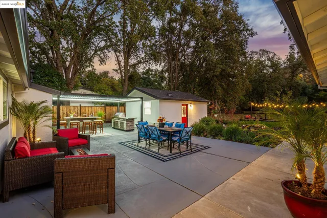 $2,098,000 | 1333 Milton Avenue, Walnut Creek, CA 94596