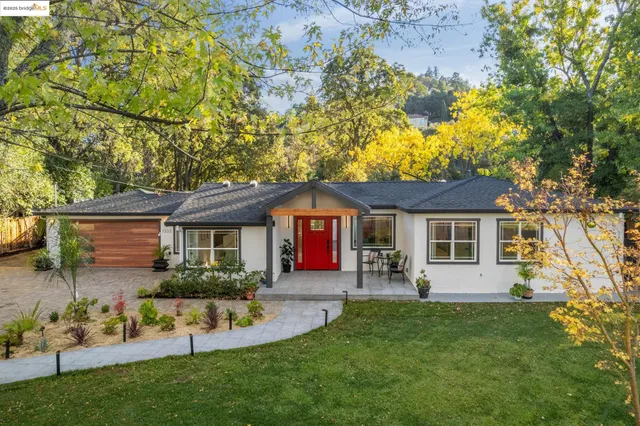 $2,098,000 | 1333 Milton Avenue, Walnut Creek, CA 94596