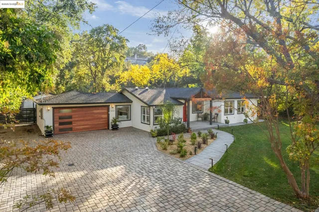 $2,098,000 | 1333 Milton Avenue, Walnut Creek, CA 94596