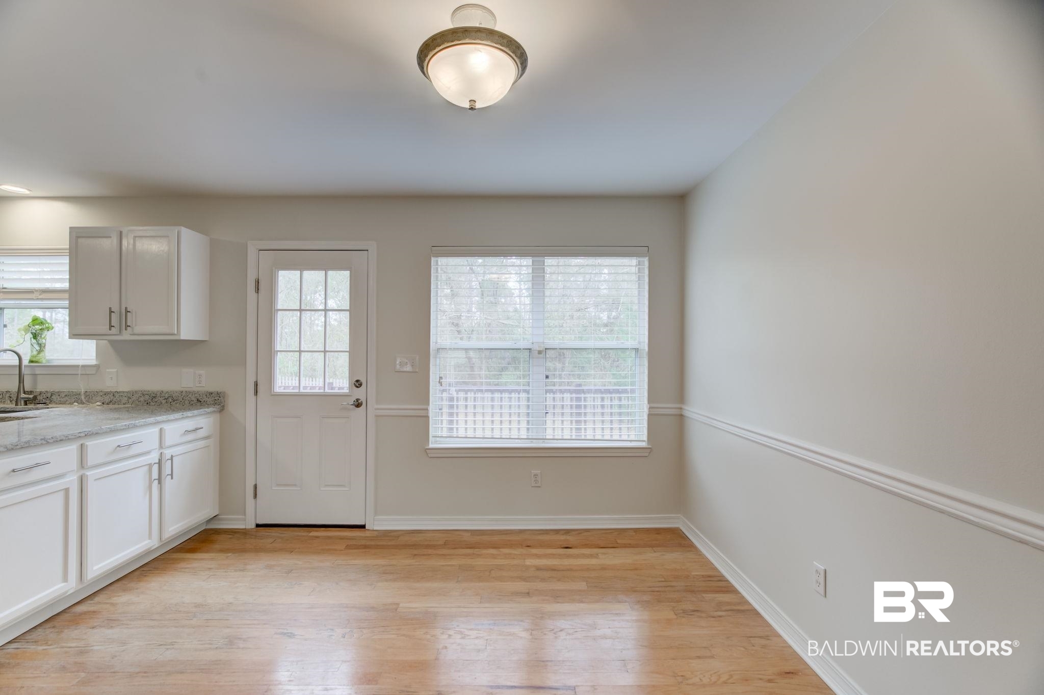 20640 Langford Road Fairhope, AL 36532 - Photo 15 of 34